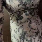 ヒメ日記 2025/09/26 10:50 投稿 りお 五反田・品川おかあさん