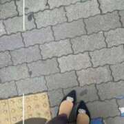 ヒメ日記 2025/09/28 23:03 投稿 りお 五反田・品川おかあさん