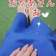 ヒメ日記 2025/10/10 12:53 投稿 りお 五反田・品川おかあさん