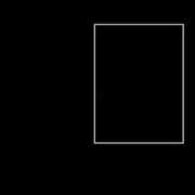 ヒメ日記 2025/10/19 12:08 投稿 りお 五反田・品川おかあさん