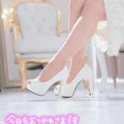 ヒメ日記 2025/10/24 09:43 投稿 りお 五反田・品川おかあさん