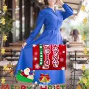 ヒメ日記 2025/12/16 20:03 投稿 りお 五反田・品川おかあさん