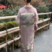 ヒメ日記 2025/12/26 10:42 投稿 りお 五反田・品川おかあさん