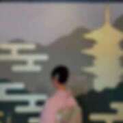 ヒメ日記 2026/01/04 09:53 投稿 りお 五反田・品川おかあさん