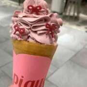 ヒメ日記 2026/01/18 09:53 投稿 りお 五反田・品川おかあさん