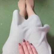 ヒメ日記 2026/02/01 09:53 投稿 りお 五反田・品川おかあさん