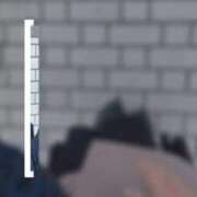 ヒメ日記 2026/02/11 09:53 投稿 りお 五反田・品川おかあさん