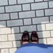 ヒメ日記 2026/02/23 09:43 投稿 りお 五反田・品川おかあさん