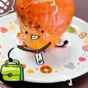 ヒメ日記 2026/02/27 22:33 投稿 りお 五反田・品川おかあさん