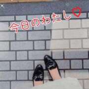 ヒメ日記 2026/03/01 23:13 投稿 りお 五反田・品川おかあさん