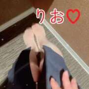 ヒメ日記 2026/03/06 12:53 投稿 りお 五反田・品川おかあさん