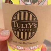 ヒメ日記 2026/03/15 10:00 投稿 りお 五反田・品川おかあさん