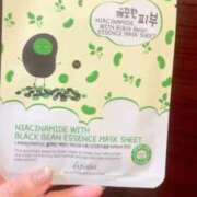 ヒメ日記 2026/03/20 09:53 投稿 りお 五反田・品川おかあさん