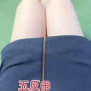 ヒメ日記 2026/03/22 09:25 投稿 りお 五反田・品川おかあさん