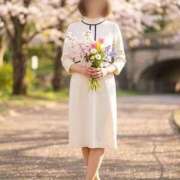 りお 4月シフトです☆ 五反田・品川おかあさん