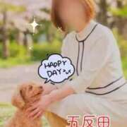 りお 楽しいお時間♡ 五反田・品川おかあさん