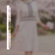 りお 今日もよろしくね♡ 五反田・品川おかあさん