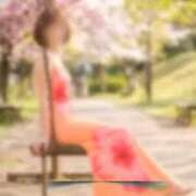 ヒメ日記 2026/04/10 09:23 投稿 りお 五反田・品川おかあさん