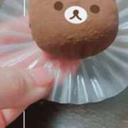 りお ドバイチョコ☆ 五反田・品川おかあさん