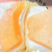 ヒメ日記 2026/06/26 10:03 投稿 りお 五反田・品川おかあさん