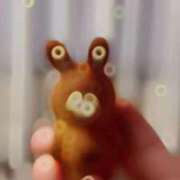 ヒメ日記 2026/08/28 09:43 投稿 りお 五反田・品川おかあさん