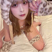 ヒメ日記 2026/03/09 11:59 投稿 あゆか 姫コレクション