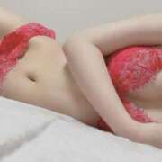 ヒメ日記 2025/03/26 16:33 投稿 リオ アップル(長崎)