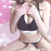 ヒメ日記 2025/06/21 22:51 投稿 リオ アップル(長崎)