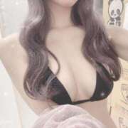 ヒメ日記 2025/08/20 01:03 投稿 リオ アップル(長崎)