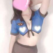 ヒメ日記 2025/08/20 10:54 投稿 リオ アップル(長崎)