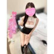 ヒメ日記 2025/09/19 22:21 投稿 リオ アップル(長崎)