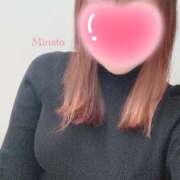 ヒメ日記 2025/01/07 11:28 投稿 湊/みなと 五反田アネージュ（ユメオト）