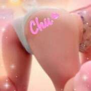 ヒメ日記 2025/03/11 00:15 投稿 湊/みなと 五反田アネージュ（ユメオト）