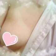 ヒメ日記 2025/10/13 21:40 投稿 湊/みなと 五反田アネージュ（ユメオト）