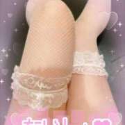 湊/みなと 本日もっ 五反田アネージュ（ユメオト）