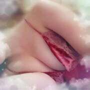 湊/みなと ワールドシリーズ 五反田アネージュ（ユメオト）