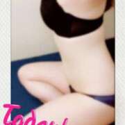 ヒメ日記 2026/04/08 11:17 投稿 湊/みなと 五反田アネージュ（ユメオト）