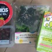 ヒメ日記 2024/02/29 07:46 投稿 すず 脱がされたい人妻 木更津店