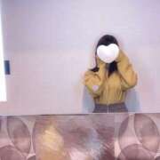 ヒメ日記 2024/12/12 17:16 投稿 うい 奥様鉄道69 岡山店