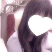 ヒメ日記 2024/12/13 19:49 投稿 うい 奥様鉄道69 岡山店