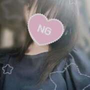 ヒメ日記 2024/12/15 09:59 投稿 うい 奥様鉄道69 岡山店