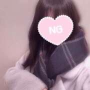 ヒメ日記 2024/12/15 13:29 投稿 うい 奥様鉄道69 岡山店