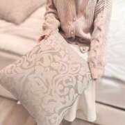 ヒメ日記 2024/12/19 06:59 投稿 うい 奥様鉄道69 岡山店