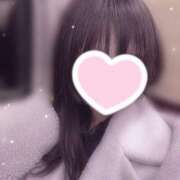 ヒメ日記 2024/12/20 06:49 投稿 うい 奥様鉄道69 岡山店