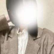 ヒメ日記 2024/12/21 17:29 投稿 うい 奥様鉄道69 岡山店