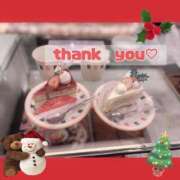 ヒメ日記 2024/12/23 10:33 投稿 うい 奥様鉄道69 岡山店