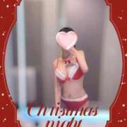 ヒメ日記 2024/12/24 07:19 投稿 うい 奥様鉄道69 岡山店