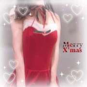 ヒメ日記 2024/12/25 07:58 投稿 うい 奥様鉄道69 岡山店