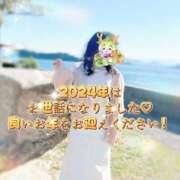 ヒメ日記 2024/12/31 10:29 投稿 うい 奥様鉄道69 岡山店