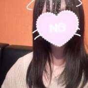 ヒメ日記 2025/01/02 02:09 投稿 うい 奥様鉄道69 岡山店